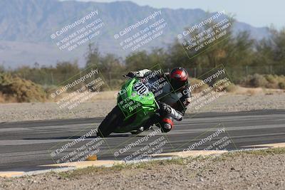 media/Oct-31-2025-CVMA Friday Practice (Fri) [[e9defcbea4]]/4-Racer 3 Practice - NRS/Session 2 (Turn 2 Inside)/